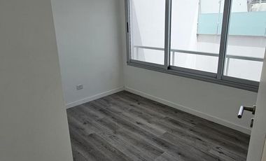 DEPARTAMENTO PENTHOUSE  CABALLITO A ESTRENAR