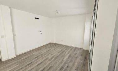 DEPARTAMENTO PENTHOUSE  CABALLITO A ESTRENAR