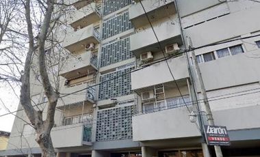 Departamento en venta - 1 Dormitorio 1 Baño - 37Mts2 - Burzaco