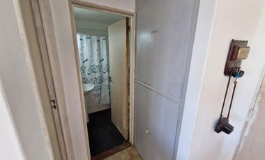 Departamento en venta - 1 Dormitorio 1 Baño - 37Mts2 - Burzaco