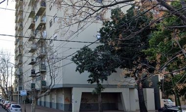 Departamento en venta - 1 Dormitorio 1 Baño - 37Mts2 - Burzaco