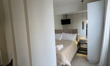 Departamento en Palermo Soho - Min 1 mes