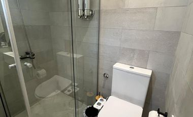 Departamento en Palermo Soho - Min 1 mes