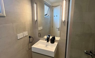 Departamento en Palermo Soho - Min 1 mes