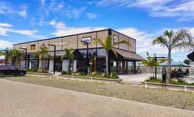 Local en Venta en Paseo Mitre Gorina