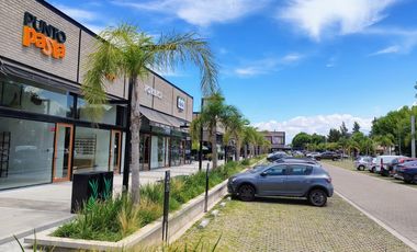 Local en Venta en Paseo Mitre Gorina