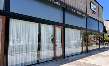 Local en Venta en Paseo Mitre Gorina