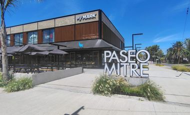 Local en Venta en Paseo Mitre Gorina