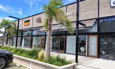 Local en Venta en Paseo Mitre Gorina