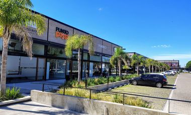 Local en Venta en Paseo Mitre Gorina