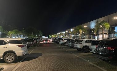Local en Venta en Paseo Mitre Gorina