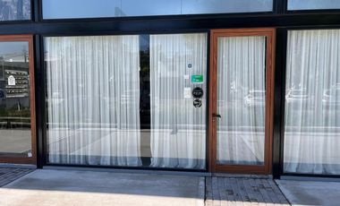 Local en Venta en Paseo Mitre Gorina