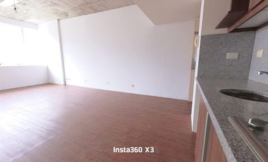Oficina en  Alquiler  en edificio Vientos del Delta, Nordelta