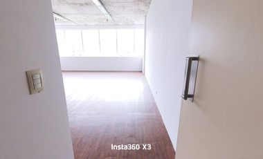 Oficina en  Alquiler  en edificio Vientos del Delta, Nordelta