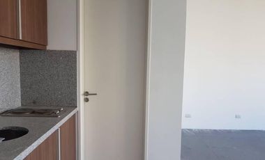 Oficina en  Alquiler  en edificio Vientos del Delta, Nordelta