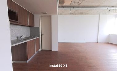 Oficina en  Alquiler  en edificio Vientos del Delta, Nordelta