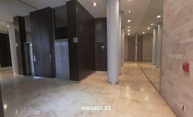 Oficina en  Alquiler  en edificio Vientos del Delta, Nordelta