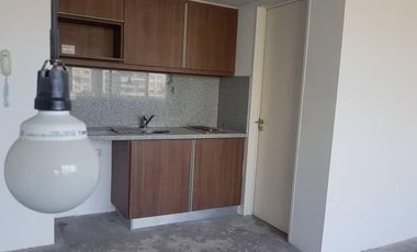 Oficina en  Alquiler  en edificio Vientos del Delta, Nordelta