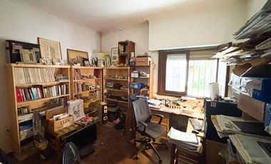 Casa en venta en La PLata
