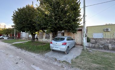 Casa en venta en La PLata