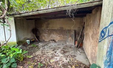 Casa en venta en La PLata