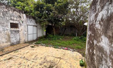 Casa en venta en La PLata