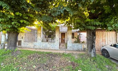 Casa en venta en La PLata