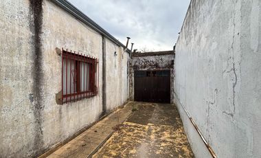 Casa en venta en La PLata