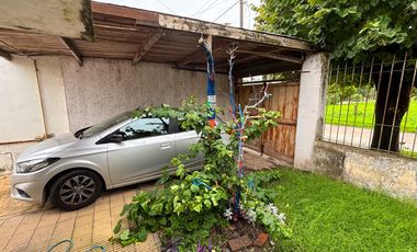 Casa en venta en La PLata