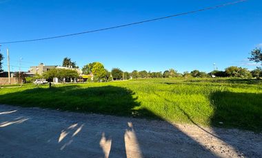 Casa en venta en La PLata