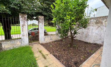 Casa en venta en La PLata