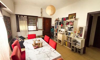 Casa en venta en La PLata