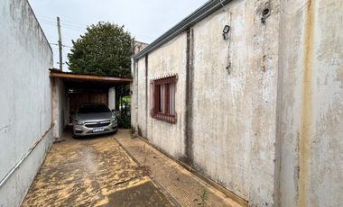 Casa en venta en La PLata