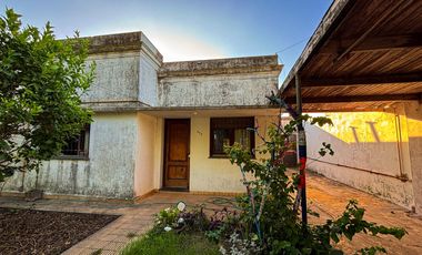 Casa en venta en La PLata