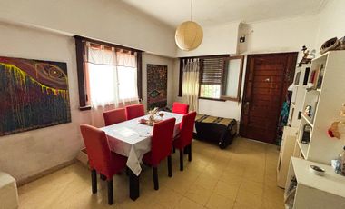 Casa en venta en La PLata