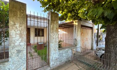 Casa en venta en La PLata