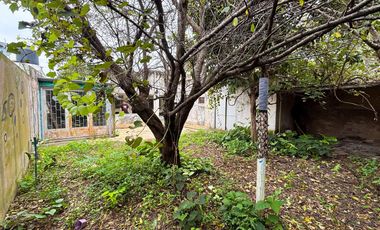 Casa en venta en La PLata