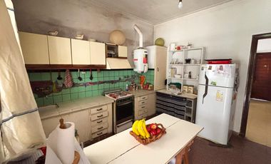 Casa en venta en La PLata