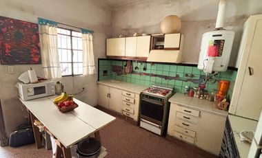 Casa en venta en La PLata