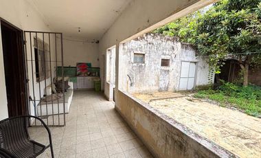 Casa en venta en La PLata