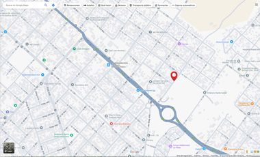 Casa en venta en La PLata