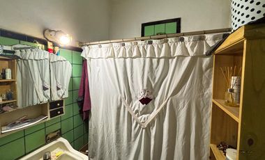 Casa en venta en La PLata