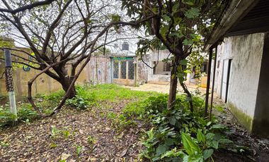 Casa en venta en La PLata