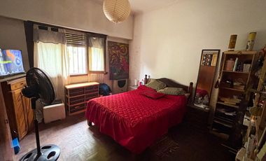 Casa en venta en La PLata