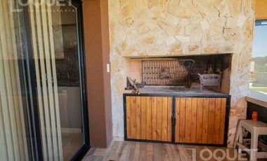 Casa en  Los Molinos