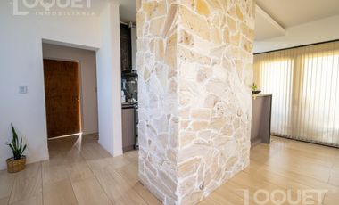 Casa en  Los Molinos