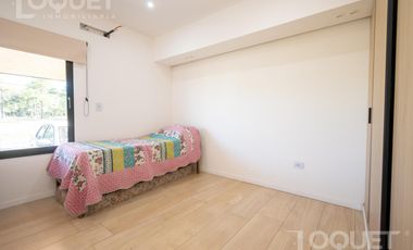 Casa en  Los Molinos