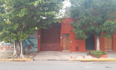 Galpón en  alquiler