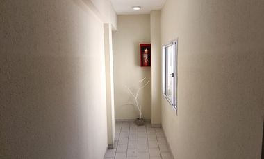 Departamento de un ambiente Moron Sur