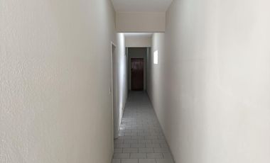 Departamento de un ambiente Moron Sur